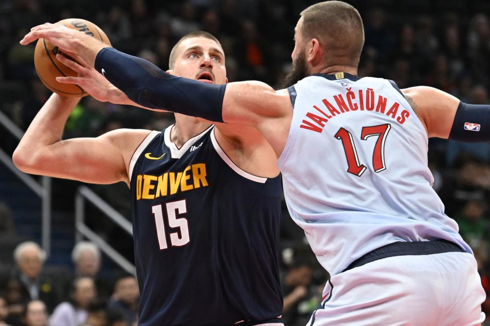 湖人坚持留 湖人坚持留