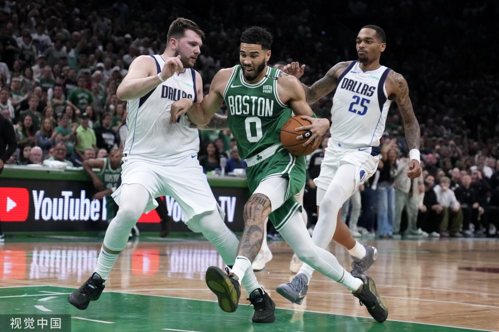 文章的主体 文章的主体