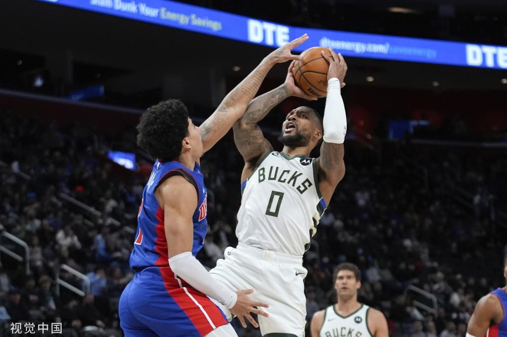 流与合作 流与合作