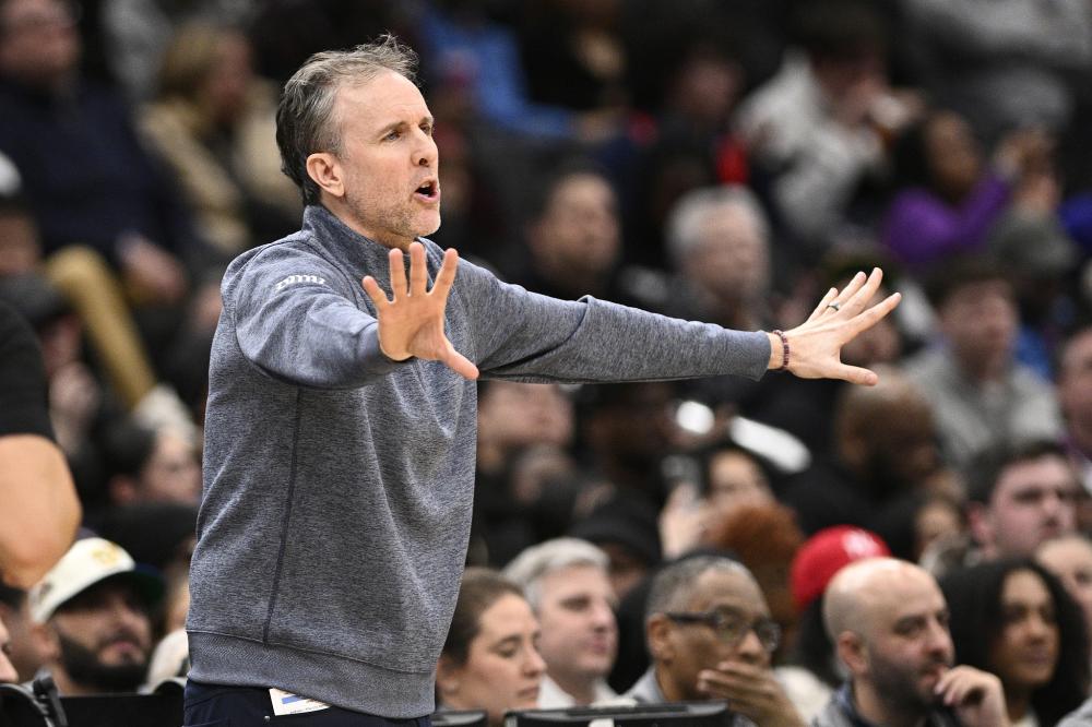 候变暖和冰 候变暖和冰