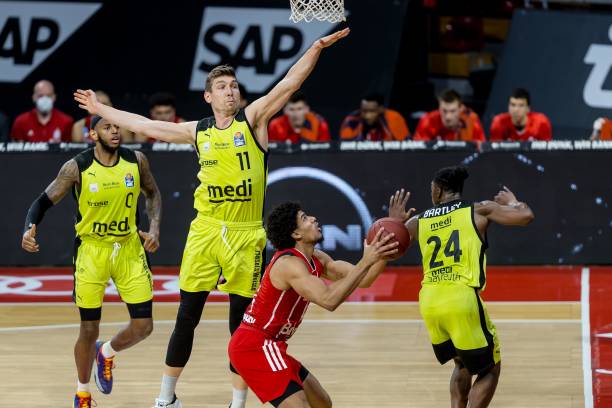 这一场比赛 这一场比赛