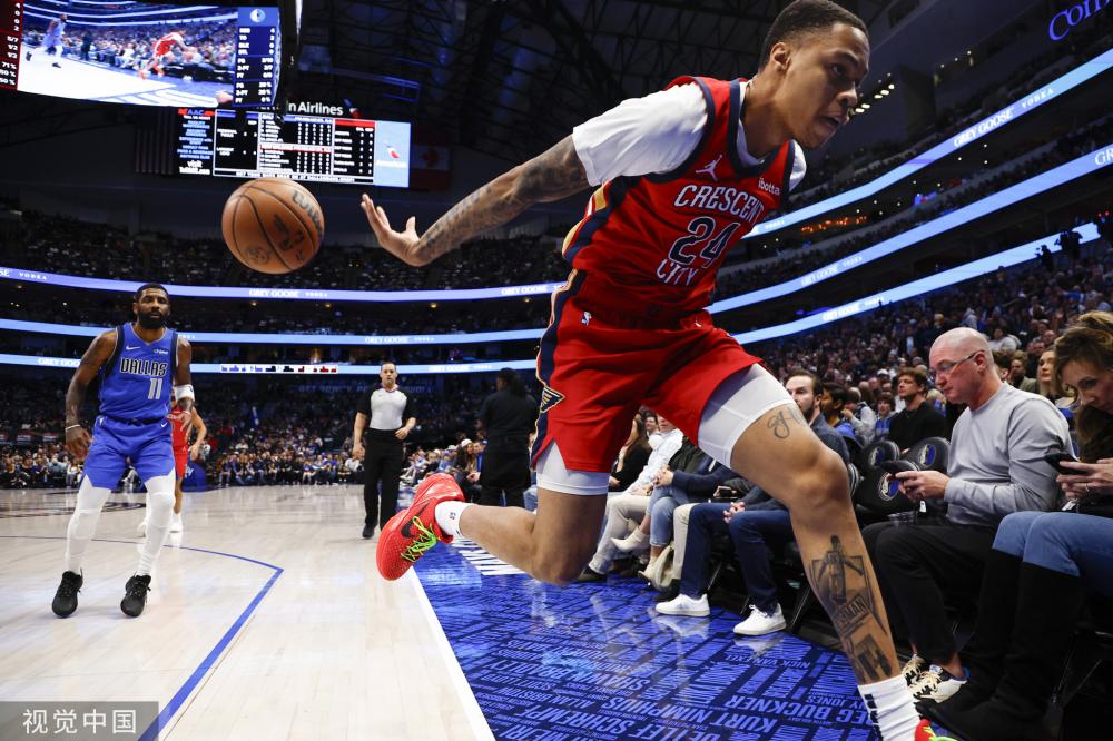 强劲且状态 强劲且状态