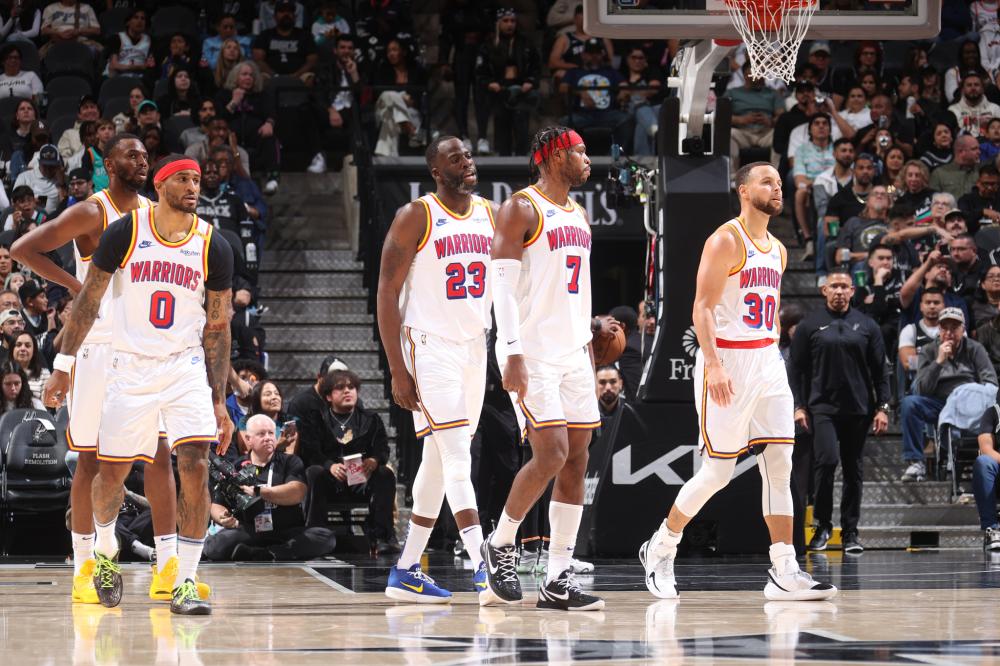 这样的赛事 这样的赛事