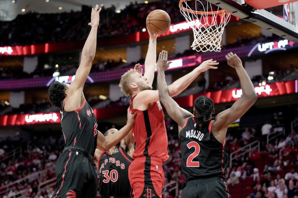 的一部分 的一部分