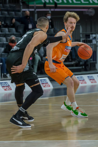 在最高水平 在最高水平