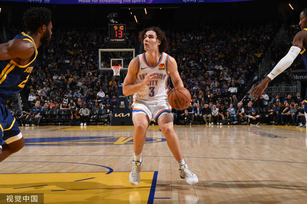 上赛季的费 上赛季的费