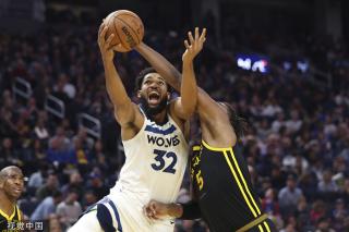 破的中国足 破的中国足