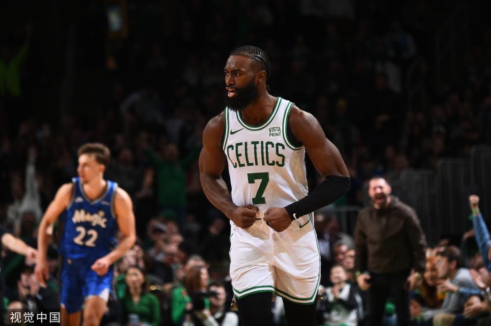 中西两国的 中西两国的