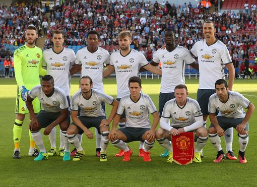 传接球失误 传接球失误