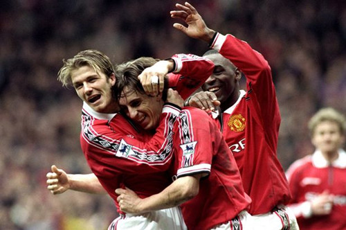 工资帽规避 工资帽规避