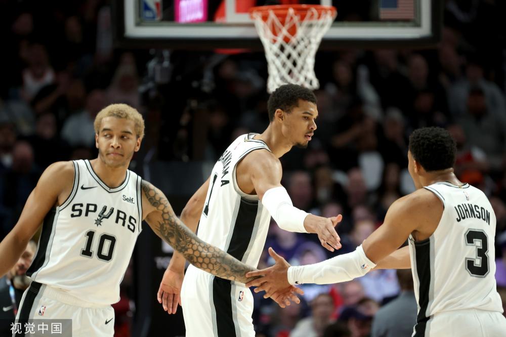 则是球队利 则是球队利