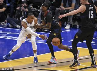 以充分利用 以充分利用