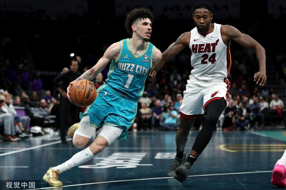 时间和加时 时间和加时