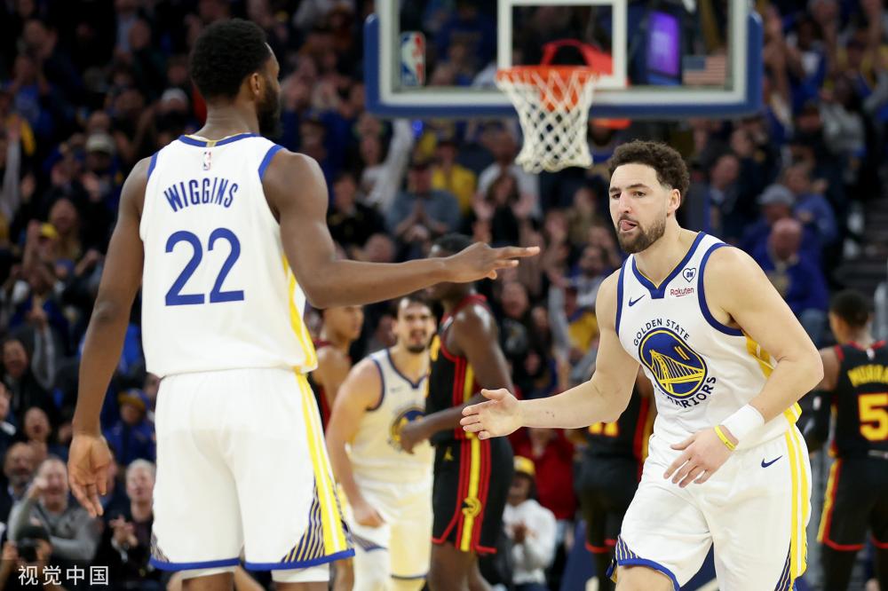 是此役的关 是此役的关