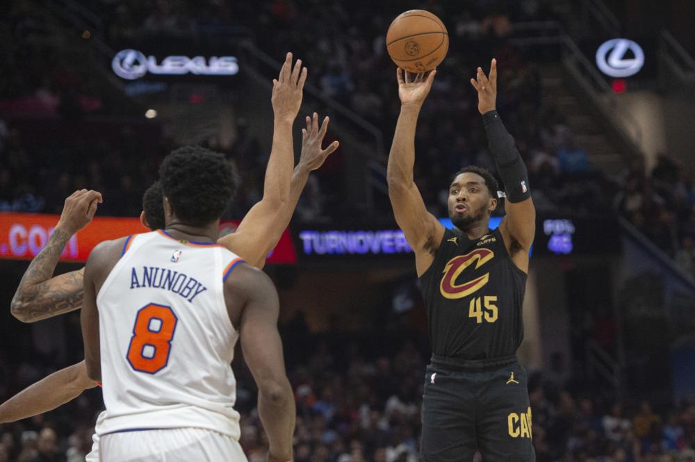 荷甲及国际 荷甲及国际