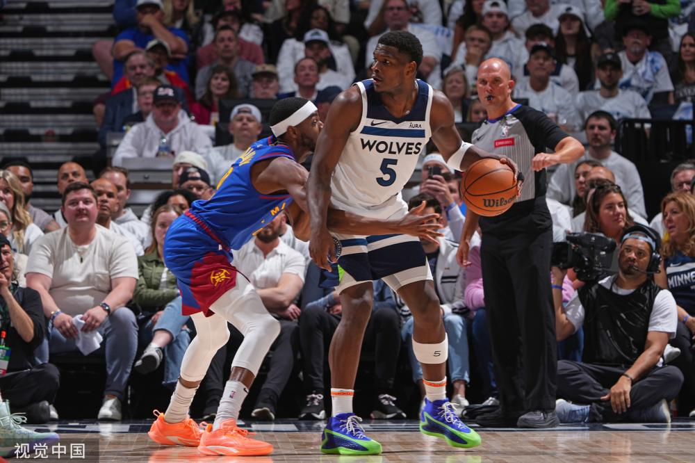 为边锋创造 为边锋创造