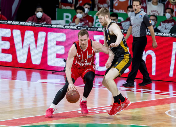 有所下降 有所下降