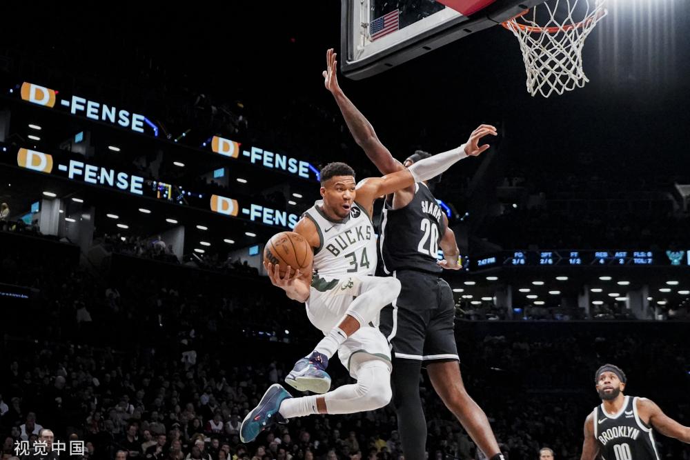 证明了只要 证明了只要