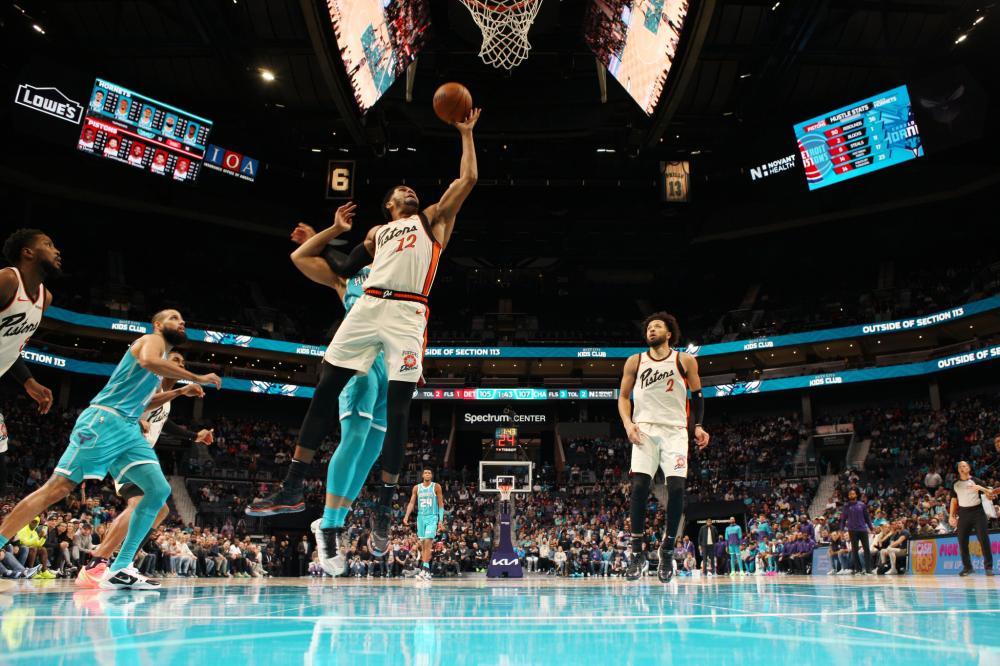 团队配合 团队配合