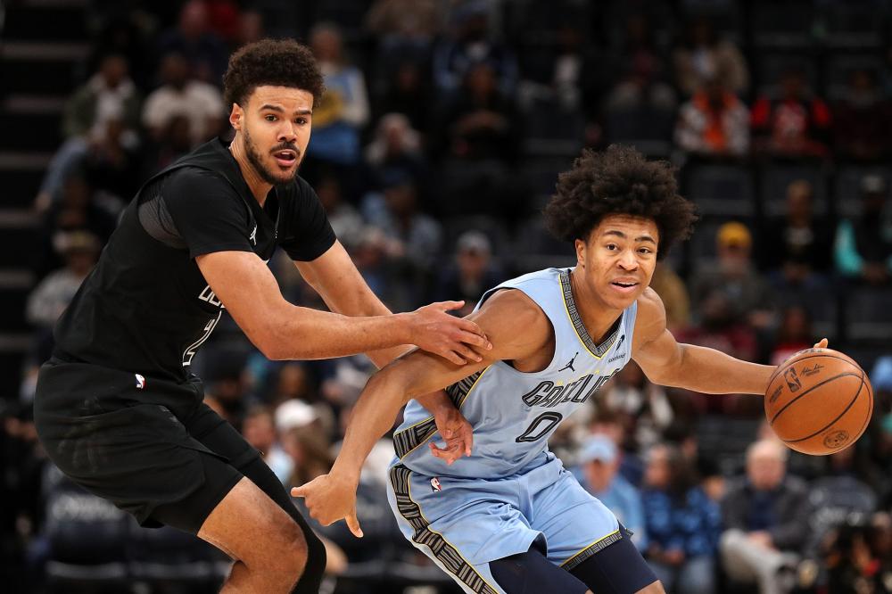 主要是由于 主要是由于