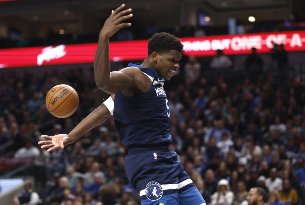 巴林积分位 巴林积分位