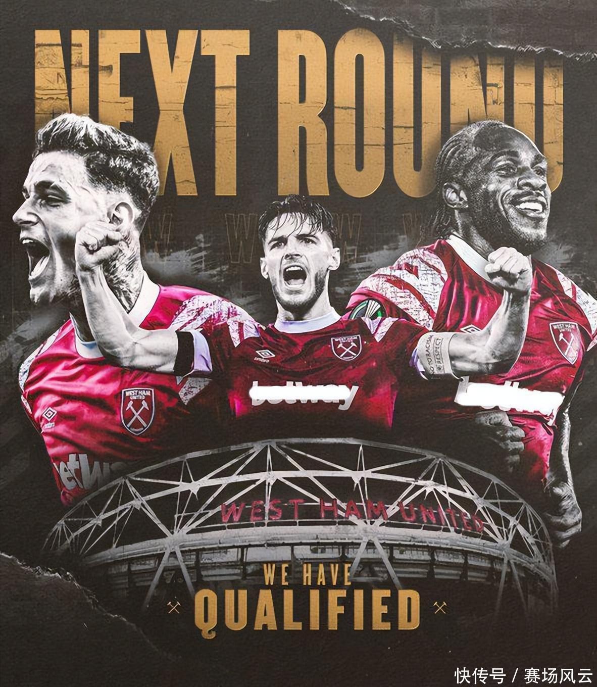 沸腾的瞬间 沸腾的瞬间