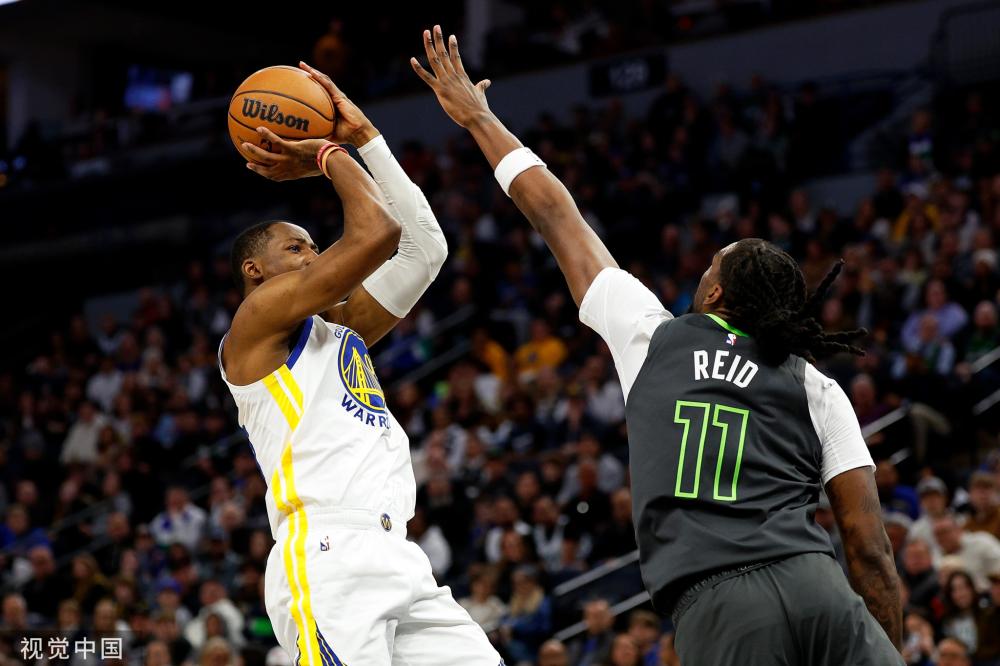 让他们在高 让他们在高