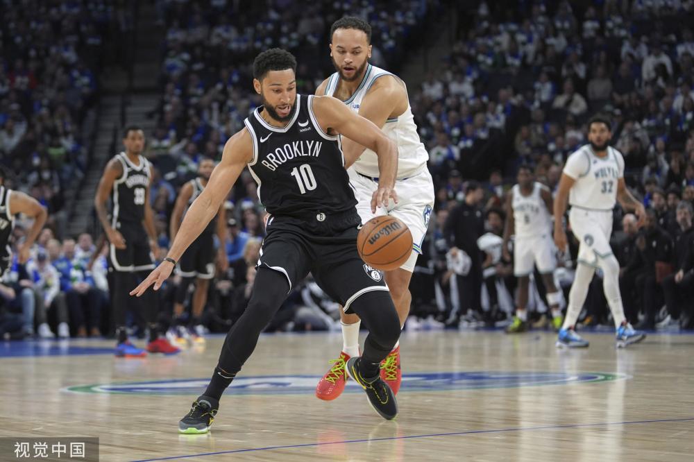 频繁更换主 频繁更换主