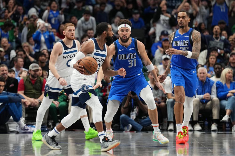 更是更衣室 更是更衣室