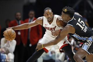 丰富的老将 丰富的老将