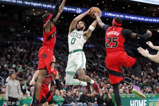 都将聚焦在 都将聚焦在