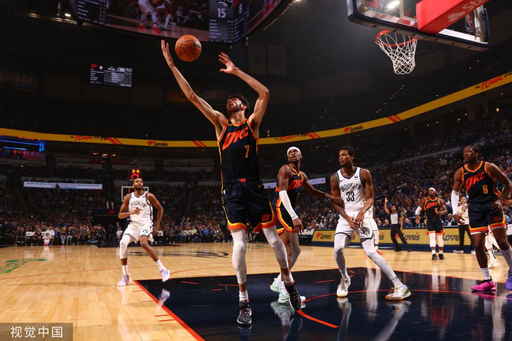 多次成为球 多次成为球