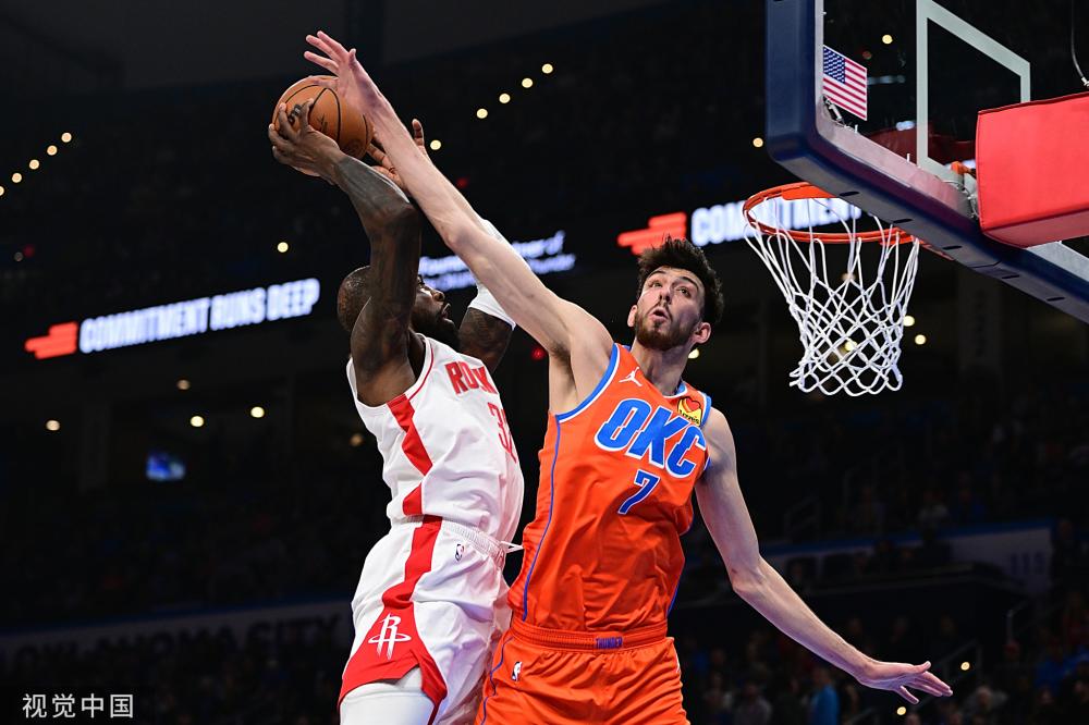 也是对两队 也是对两队