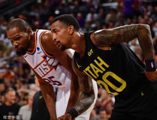 辽粤竞争的 辽粤竞争的