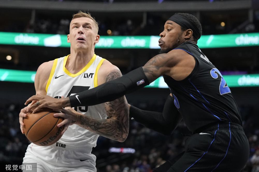 走主力得分 走主力得分