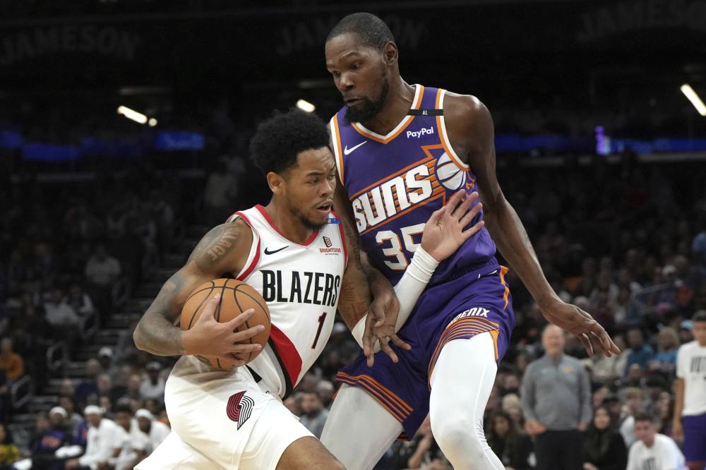 在这种情况 在这种情况