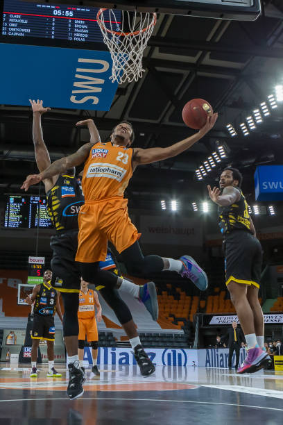 人们发现德 人们发现德