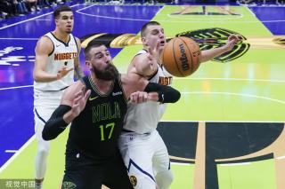 了增加进攻 了增加进攻