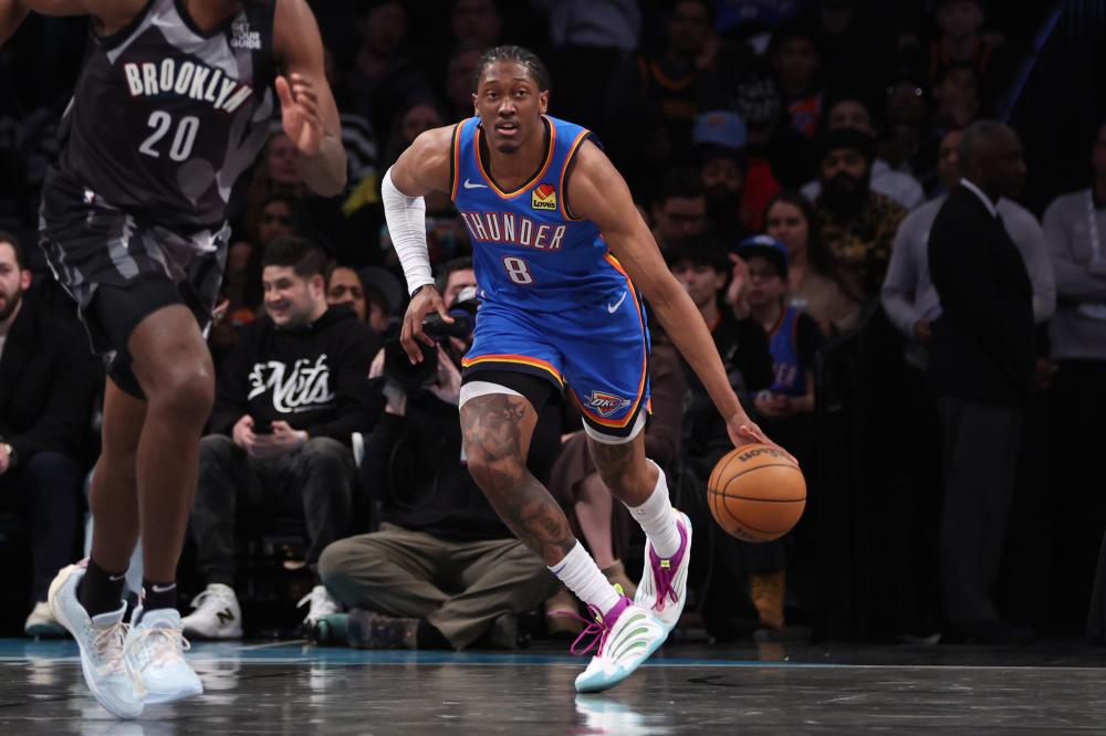 并以此为契 并以此为契