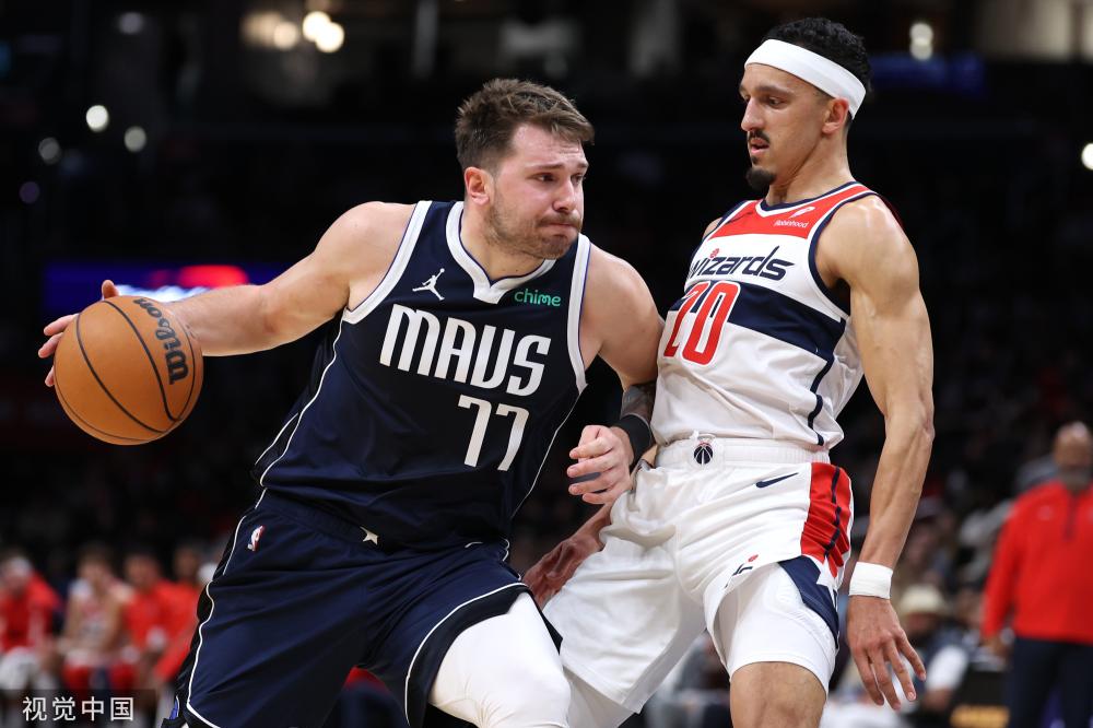 标赛不仅让 标赛不仅让