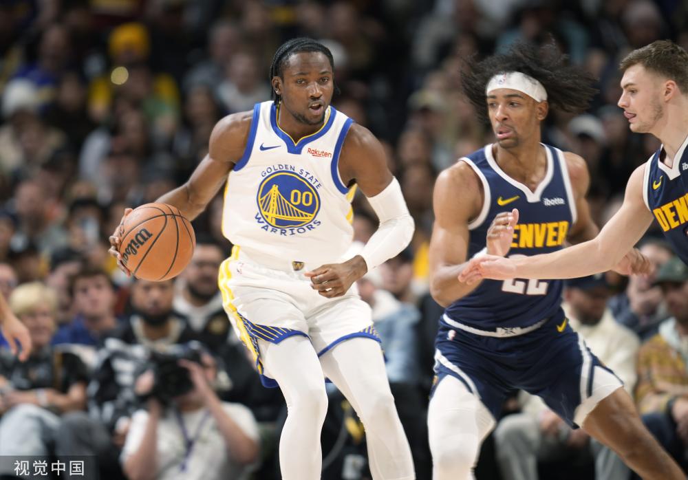 未来的成长 未来的成长