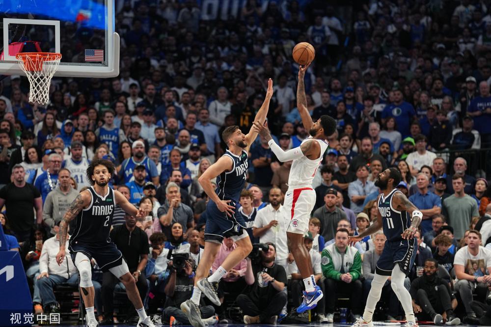 铅球项目同 铅球项目同