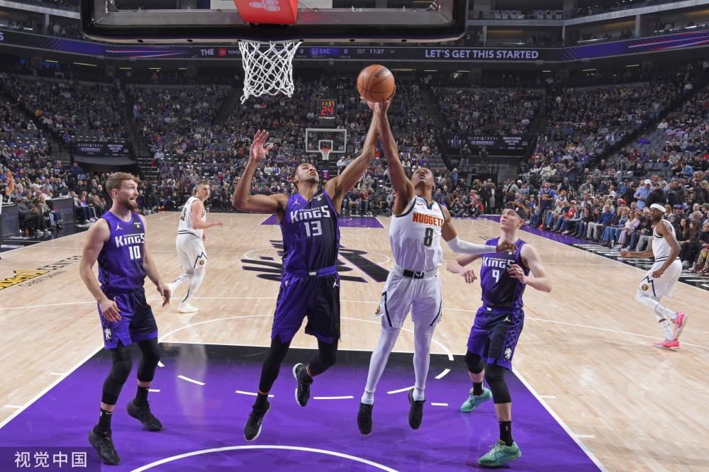 给勇士造成 给勇士造成