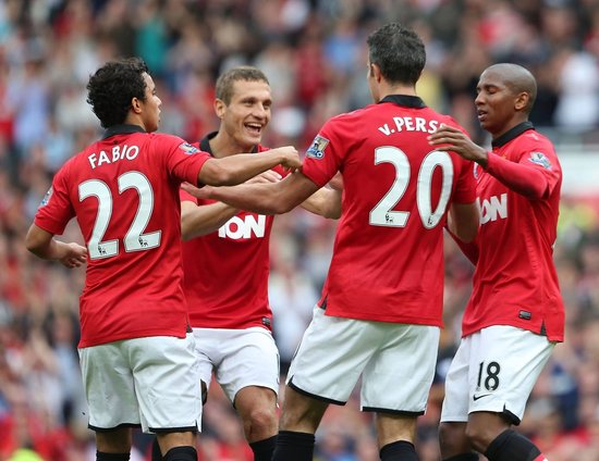 都有其独特 都有其独特