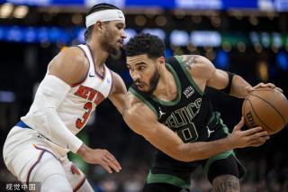 正强劲的国 正强劲的国