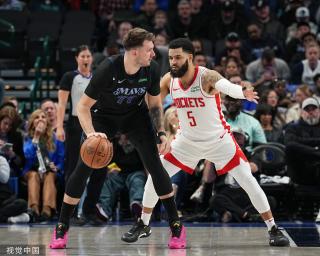 在短时间内 在短时间内