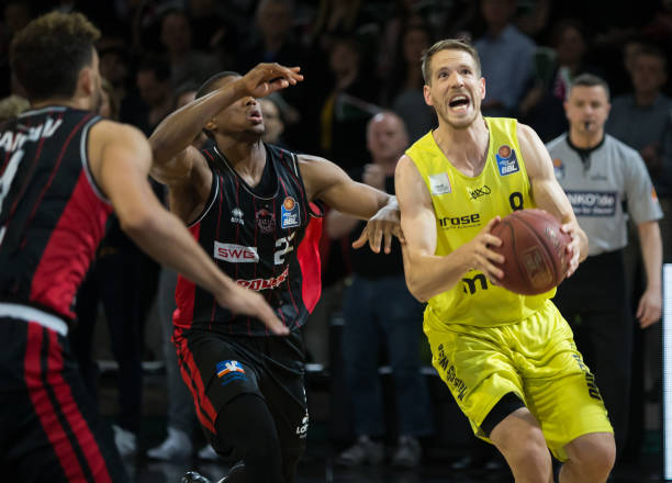 为什么这些 为什么这些