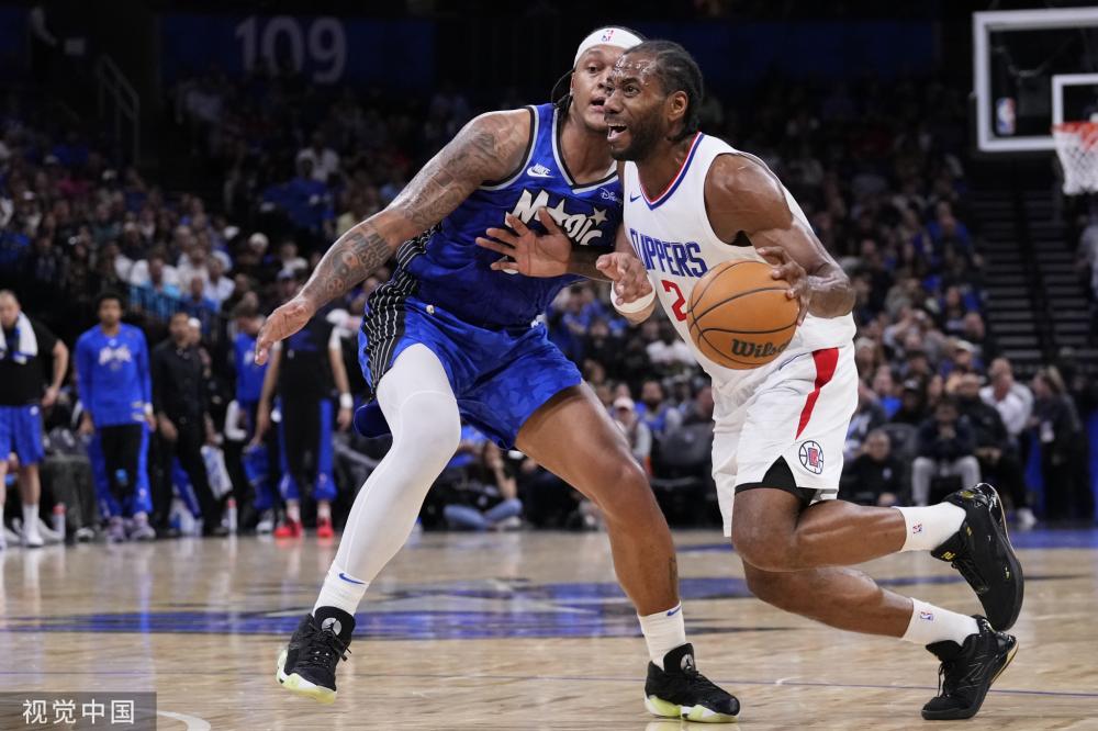 曼联关注的 曼联关注的