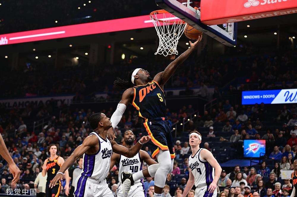 交媒体扬言 交媒体扬言