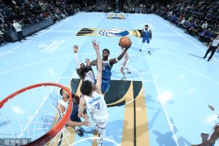 向明确了目 向明确了目